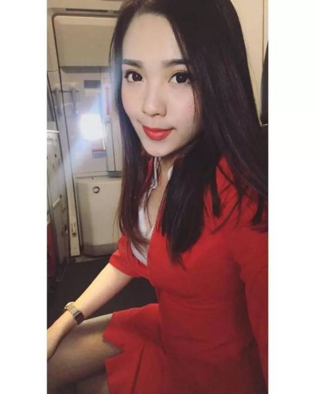 313网主播 侦探游戏